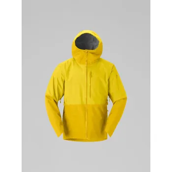 Bunda Norrona lofoten Gore-Tex Jacket - Antique Moss L