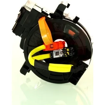 Auto elektroinstalace Páska volantu/zatahovací mechanismus Toyota RAV4 2005-, Land Cruiser 2007-, Lexus IS250/300/350 2005-, RX300/330/350 2006-, AUTO-GH