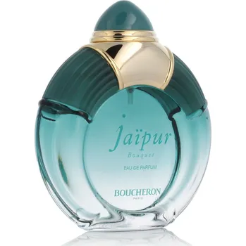 Dámský parfém Boucheron Jaipur Bouquet EDP 100 ml W