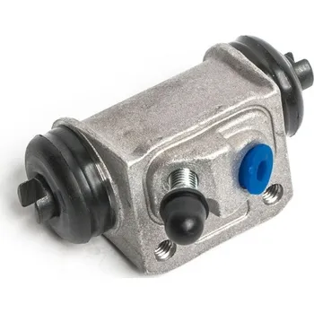 Brzdový systém BRZDOVÝ VÁLEC SUZUKI SWIFT SF413 SEDAN 1.3(H) 1.3 1.6 4WD SF416+AB PRAVÝ 5340163B00 JPN