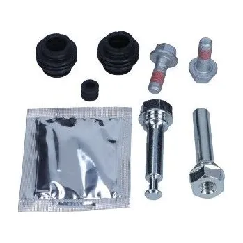 Brzdový třmen Sada vodicích pouzder, brzdový třmen MAXGEAR 27-1523