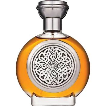 Pánský parfém Boadicea The Victorious Almas parfémovaná voda ve spreji 100ml