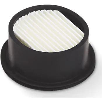 Kompresor Vstupní filtr MCH6 Coltri