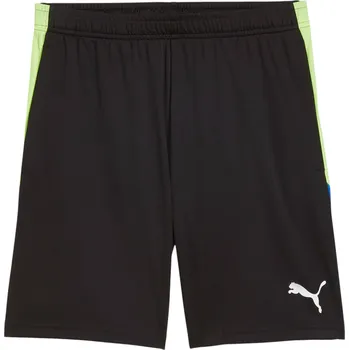Šortky Puma IndividualLIGA Training open pockets Short 659519-02 Velikost XL