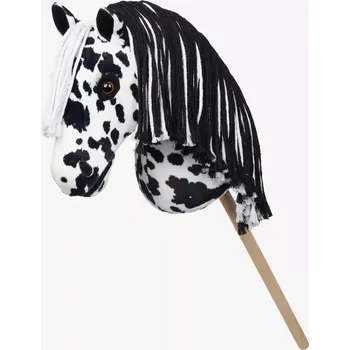 Hobby horsing Koník Hobby Horsing LeMieux Dakota