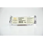 Natural Jihlava Natural chalva Izrael s pistáciemi 70g
