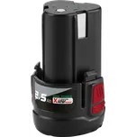 Parkside Performance 100396700 PAPK 12…