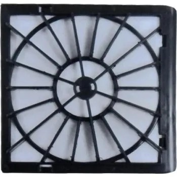 Filtr do vysavače Filtr pro vysavač HOOVER Telios Plus TE76 PAR011 předmotorový