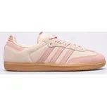 Adidas Samba Og W Růžová 39 1/3