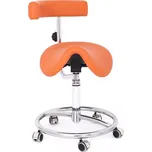 Kovonax židle CLINE K DENTAL