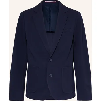 Pánské sako Tommy Hilfiger Chlapecké Sako, Sako, 152