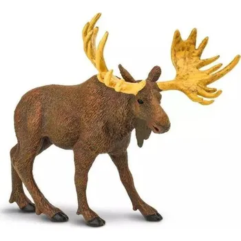 Safari® Los mokřadový