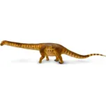 Safari® Patagotitan dinosaurus