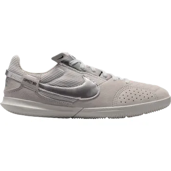 Dětská sálová obuv Sálovky Nike Jr Streetgato IC hm8757-001 Velikost 38,5 EU | 5,5 UK | 6Y US | 24 CM