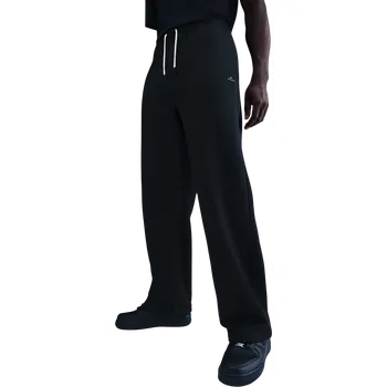 Pánské kalhoty Kalhoty Nike Therma-FIT Standard Issue Fleece Pant im6333-010 Velikost S