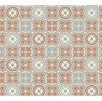 pvc podlaha BEAULIEU Vinyl A1 FAMILY STYLE TEXO 2322 ŠÍŘKA: 2 m, POUŽITÍ: Bytové