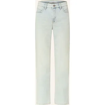 Someday Dámské Straight Džíny Carie, 70279 light tinged blue, 38