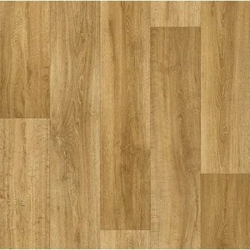 pvc podlaha BEAULIEU Vinyl A1 FAMILY STYLE TEXO 2317 ŠÍŘKA: 2 m, POUŽITÍ: Bytové