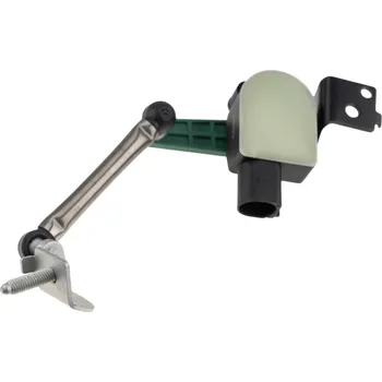 Čidlo automobilu Snímač polohy xenonů AUDI A3 (8P) a TT (8J) - přední levý