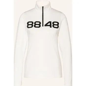 Dámská košile 8848 Altitude Dámská Bunda Midlayer Fairlee, režná, 44