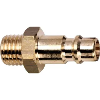 Příslušenství ke kompresoru Metabo - Spojka, vnější závit 3/8", vzduchová 7803009133