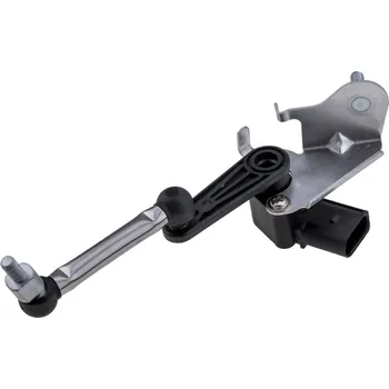 Čidlo automobilu Snímač polohy světel TESLA Model 3 (5YJ3) - zadní levý