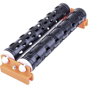 MOTIVE Ždímací válečky do obkladačské nádoby