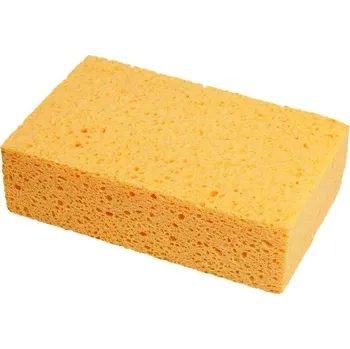 MOTIVE Celulózová houba na epoxidové spárovací hmoty 160 × 110 × 60 mm