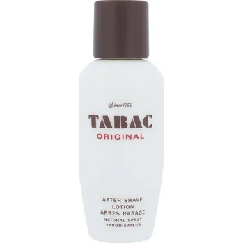 Nestandardní parfém TABAC Original Voda po holení 100 ml S rozprašovačem pro muže