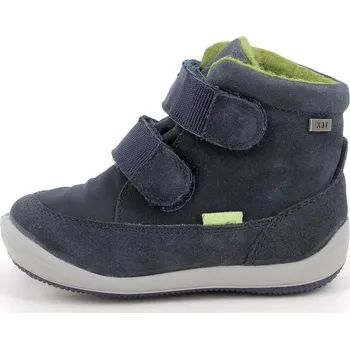 Dětská móda Dětské zimní boty s membránou IMAC 215199 | Botonozka.cz Velikost: 21