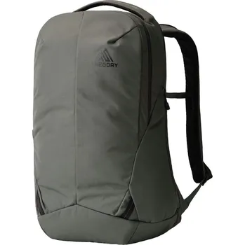 Městský batoh Batoh GREGORY RHUNE 22 Uni