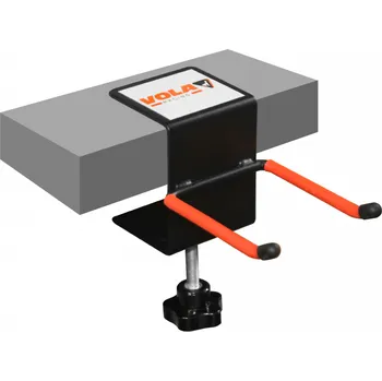 VOLA Iron Holder