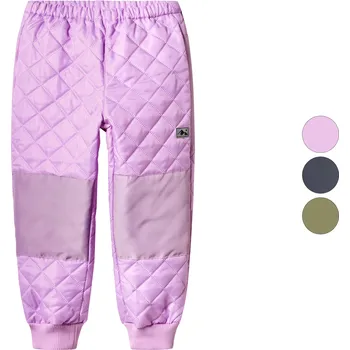 Chlapecké kalhoty lupilu® Dětské funkční kalhoty