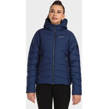 Kilpi Tasha-W UL0128KIDBL