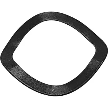 Matice Makita 253904-7 - Náhradní díl - podložka pružná