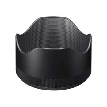 Objektiv SIGMA sluneční clona LH927-02 objektivu 85mm F1.4 DG HSM Art