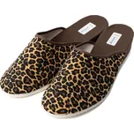 Dámské pantofle model 014 Velikost: 39