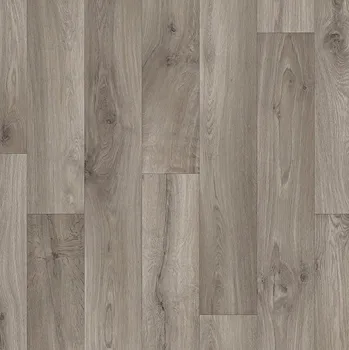 vinylová podlaha BEAULIEU Vinyl A1 LONG LIFE PRO PRIMA X 2739 ŠÍŘKA: 4 m, POUŽITÍ: Zátěžové