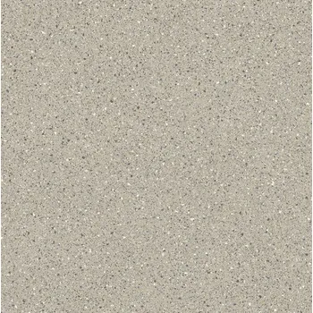 vinylová podlaha BEAULIEU Vinyl A1 LONG LIFE PRO PRIMA X 2751 ŠÍŘKA: 2 m, POUŽITÍ: Zátěžové