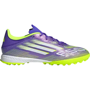 Turfy Kopačky adidas F50 LEAGUE TF jh7724 Velikost 48 EU | 12,5 UK | 13 US | 29,7 CM