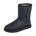 ELT Rainless černé