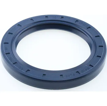 Těsnicí kroužek hřídele, diferenciál CORTECO 12011196B