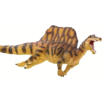 Figurka Safari® Spinosaurus dinosaurus BR