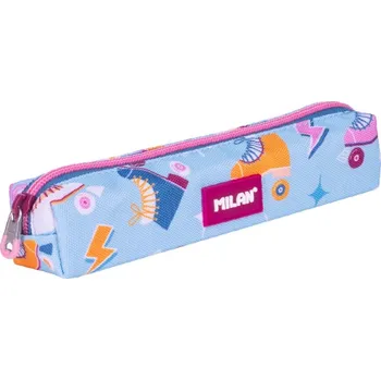Penál Pouzdro na pera MILAN mini, Roller 2 série