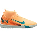 Kopačky Nike Zoom Mercurial Superfly 10 Academy "Kylian Mbappé" TF Kids hf3420-801 Velikost 38,5 EU | 5,5 UK | 6Y US | 24 CM