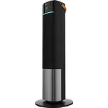 Cecotec ReadyWarm 2070 Max Ceramic Rotate Smart