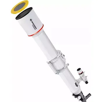 Hvězdářský dalekohled Bresser Messier AR 127/1200 HEX OTA