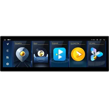 Auto Hi-Fi Xtrons QLB42EVSVL X_QLB42EVSVL