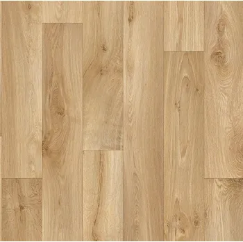 vinylová podlaha BEAULIEU Vinyl A1 LONG LIFE PRO PRIMA X 2737 ŠÍŘKA: 2 m, POUŽITÍ: Zátěžové