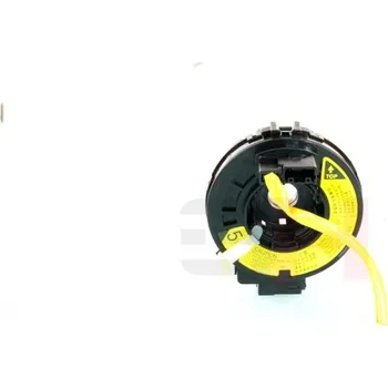 Auto elektroinstalace Páska volantu Toyota Corolla 2001-2006, Corolla Verso 2001-2003, Yaris 1999-2005, Celica 1999-2005, Avensis Verso 2001-2005, AUTO-GH